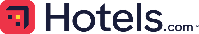 Hotels.com